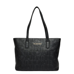 Valentino Pansy shopper Sort