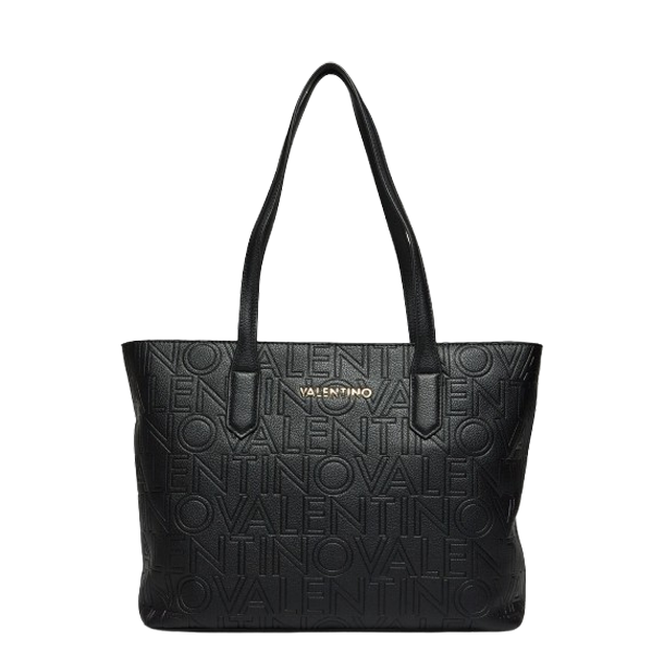 Valentino Pansy shopper Sort