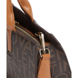 Valentino Regina Re Hndtaske Brun