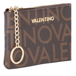 Valentino Regina Re Pung Mrkebrun