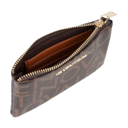 Valentino Regina Re Pung Mrkebrun