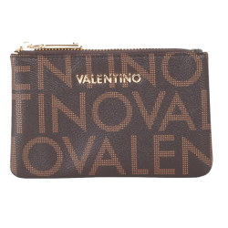 Valentino Regina Re Pung Mrkebrun