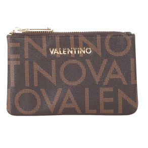 Valentino Regina Re Pung Mrkebrun