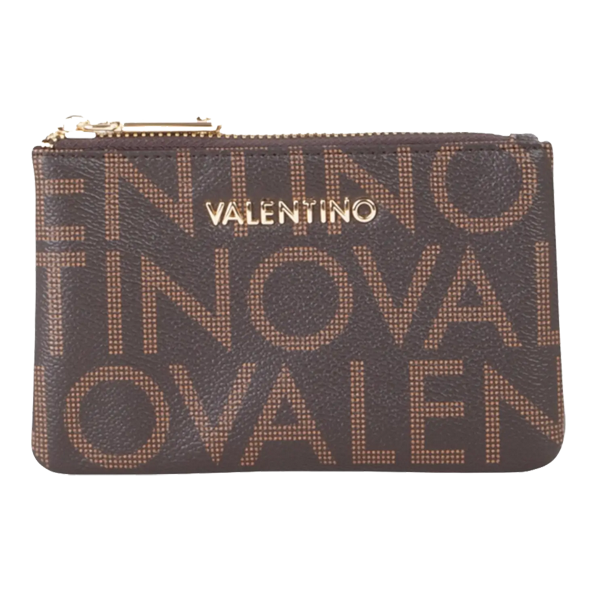 Valentino Regina Re Pung Mrkebrun