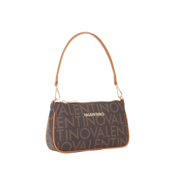 Valentino Regina Re Skuldertaske Brun