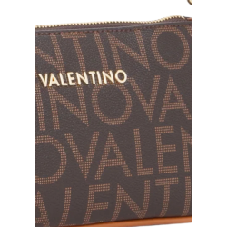 Valentino Regina Re Skuldertaske Brun