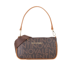 Valentino Regina Re Skuldertaske Brun