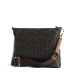 Valentino Regina Re Skuldertaske Brun