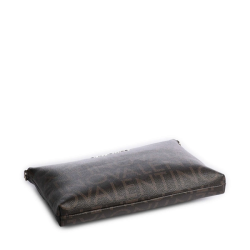 Valentino Regina Re Skuldertaske Brun