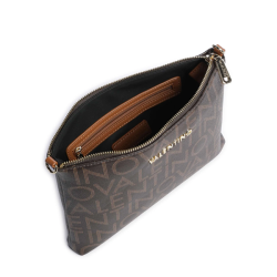 Valentino Regina Re Skuldertaske Brun