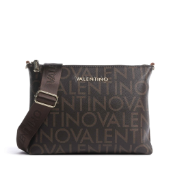 Valentino Regina Re Skuldertaske Brun