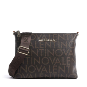 Valentino Regina Re Skuldertaske Brun