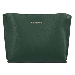 Valentino Fall re skuldertaske i Grn