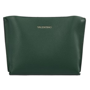 Valentino Fall re skuldertaske i Grn