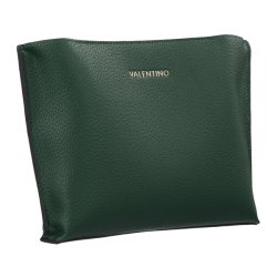 Valentino Fall re skuldertaske i Grn