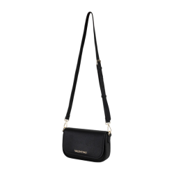 Valentino Miramar Skuldertaske Sort 