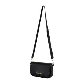 Valentino Miramar Skuldertaske Sort 