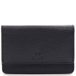 Adax Mira Cormorano pung i sort l�der set forfra