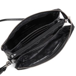 Adax Salerno Clutch Tine Sort