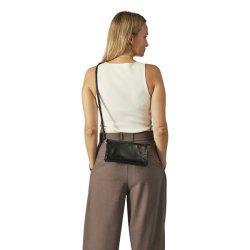 Adax Salerno Clutch Tine Sort
