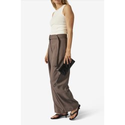 Adax Salerno Clutch Tine Sort