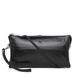 Adax Salerno Clutch Tine Sort