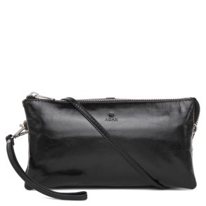 Adax Salerno Clutch Tine Sort