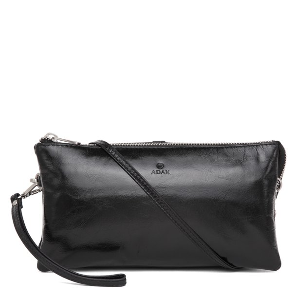 Adax Salerno Clutch Tine Sort