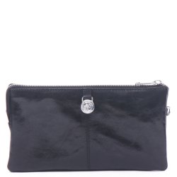 Adax Salerno Clutch Tine Sort
