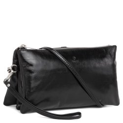 Adax Salerno Clutch Tine Sort