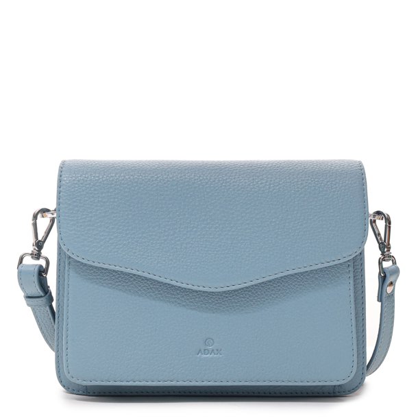 Adax Cormorano Zafira Sky Blue
