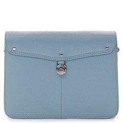 Adax Cormorano Zafira Sky Blue