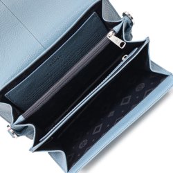 Adax Cormorano Zafira Sky Blue