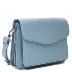 Adax Cormorano Zafira Sky Blue