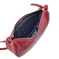 Adax Sorano Monika Skuldertaske Rosewood