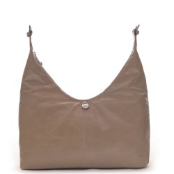 Adax Milano Viviana Skuldertaske Stone