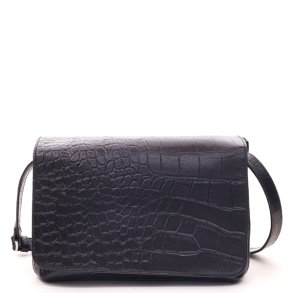 Adax Teramo Elvelina Skuldertaske M�rkebrun