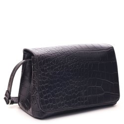 Adax Teramo Elvelina Skuldertaske M�rkebrun