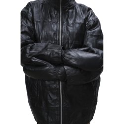 ADAX Jennifer Luffe One Size Sort