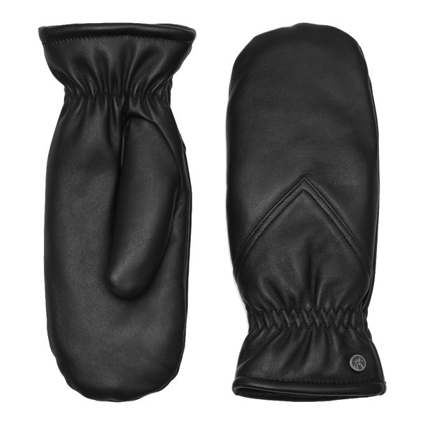 ADAX Jennifer Luffe One Size Sort