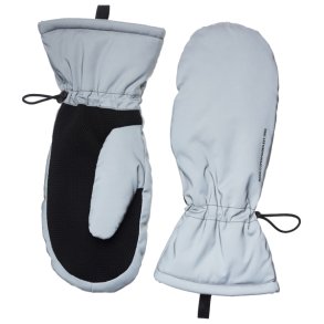 ADAX Samira Luffe Reflex  One Size