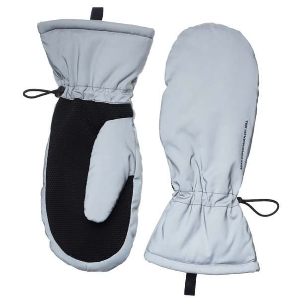 ADAX Samira Luffe Reflex  One Size