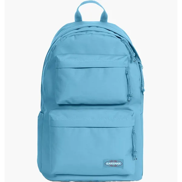 Eastpak Padded Doubler Blissful Polyester
