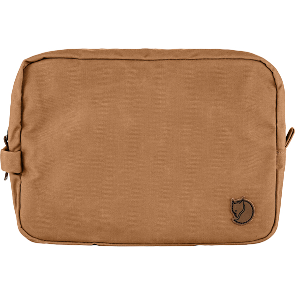 Fjällräven Gear Bag Large (Beige (KHAKI DUST/228))