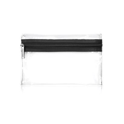 Gillian Jones Check-in bag 10473