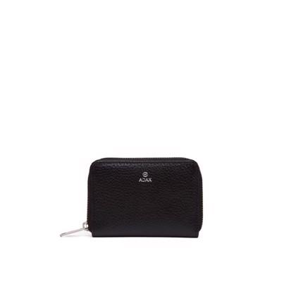 ADAX Cormorano lynlåspung Cornelia sort 454492