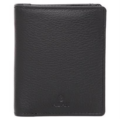 ADAX Cormorano pung Ninni Sort 455292