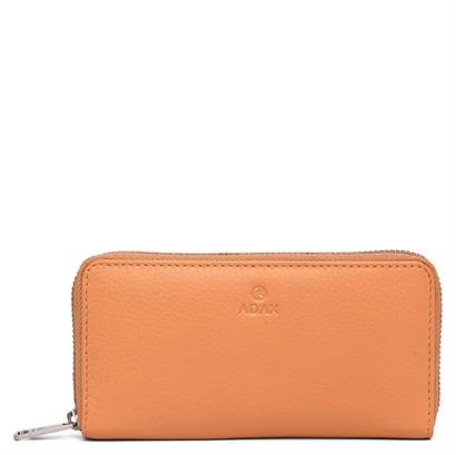 ADAX Cormorano pung Freja Peach 455692