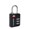Travelite TSA hngels med kode