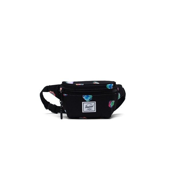 Herschel Twelve Paint Dot 10692-04712 - Rygsække, tasker og skoletasker til børn - Hugo P lædervarer & rejseartikler